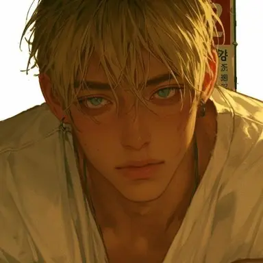Profile image of エティエンヌ