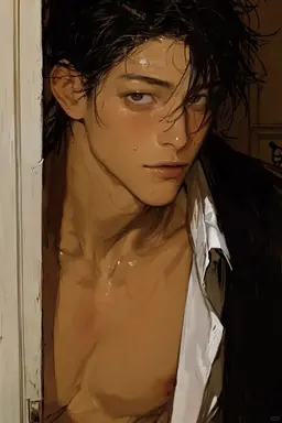 Profile image of ルカ