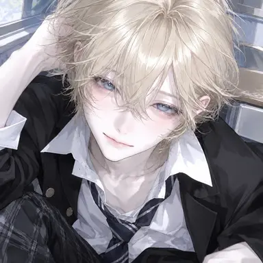 Profile image of Reo