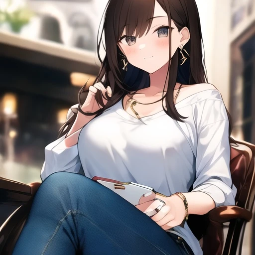 佐川 葵