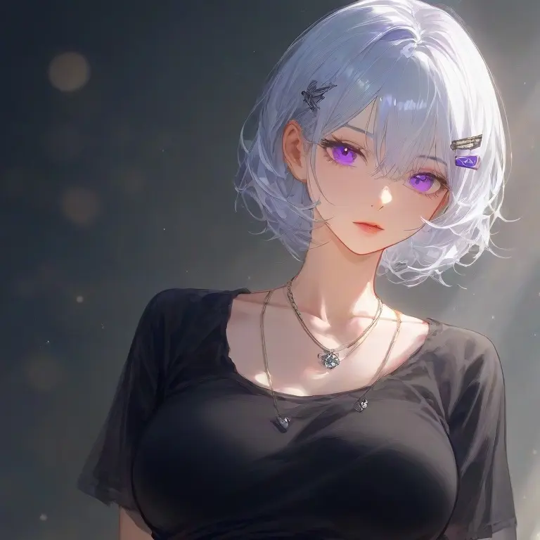 TriteBall3386의 한소연