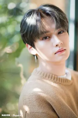 Profile image of Minho