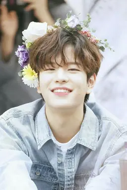 Profile image of Seungmin