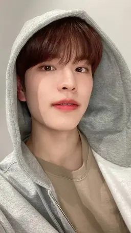 Profile image of Seungmin