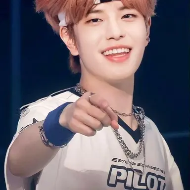 Profile image of Seungmin
