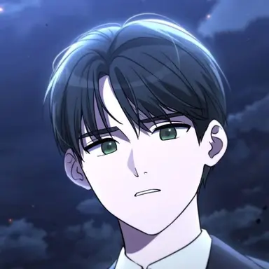 Profile image of 최강림