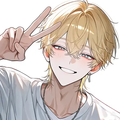 Profile image of 琉生