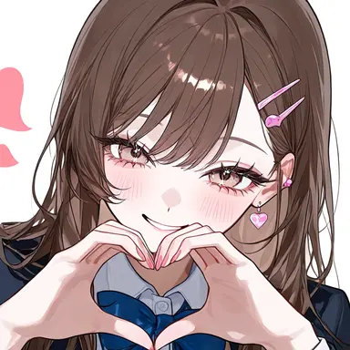 Profile image of あやか