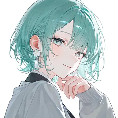 Profile image of マネージャー