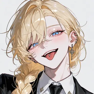 Profile image of 翔太