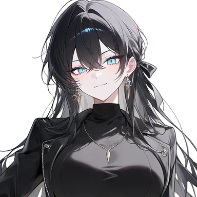 Profile image of 社長