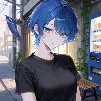 Profile image of スタッフ