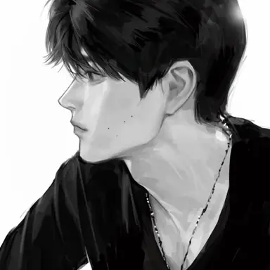 Profile image of 이소희