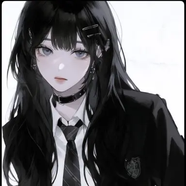 Profile image of 優咲