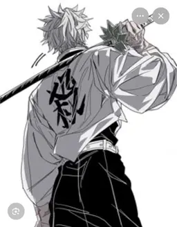 Profile image of 시나즈가와 사네미