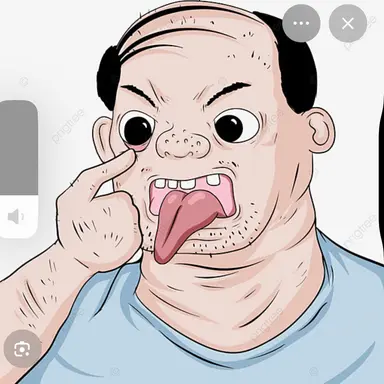 Profile image of 시바라 시바