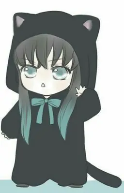 Profile image of 토키토 무이치로