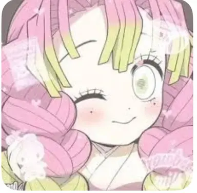Profile image of 칸로지 미츠리
