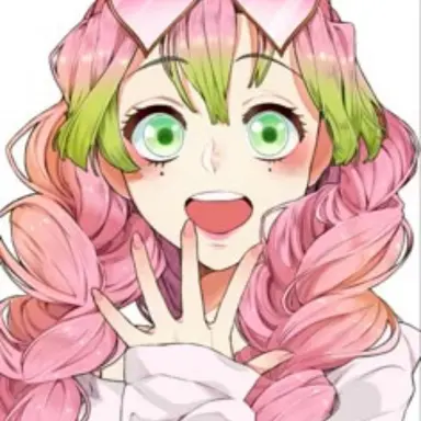 Profile image of 칸로지 미츠리