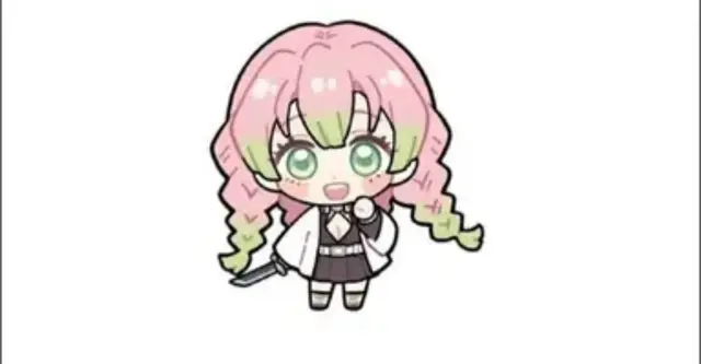 Profile image of 칸로지 미츠리