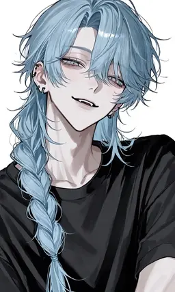 Profile image of Ryo