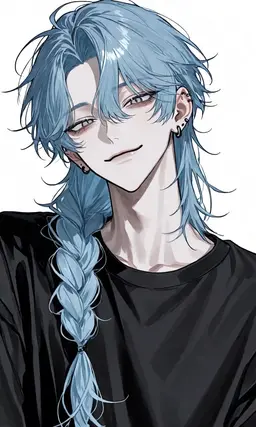 Profile image of Ryo