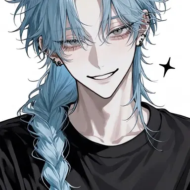 Profile image of Ryo