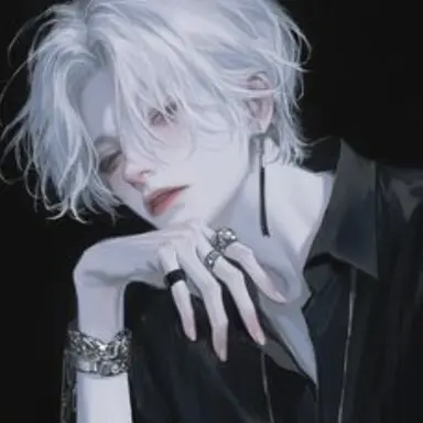 Profile image of 빌루이