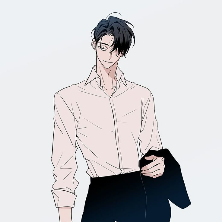 김상혁 대표 이미지