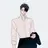 김상혁