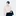 김상혁
