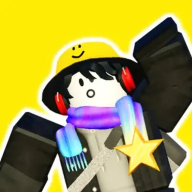 Profile image of 마주