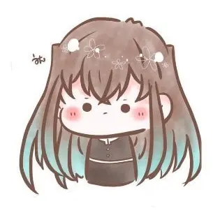 Profile image of 時透無一郎