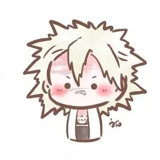 Profile image of 不死川実弥