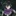 音速のソニック