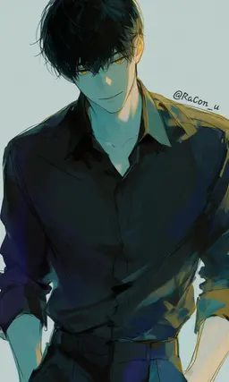 Profile image of 차이안