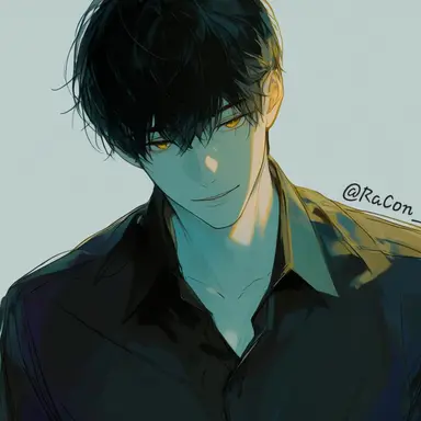 Profile image of 차이안