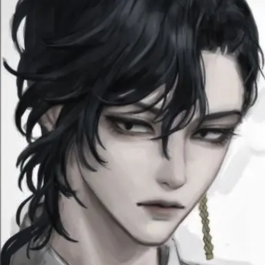 Profile image of 九井 一