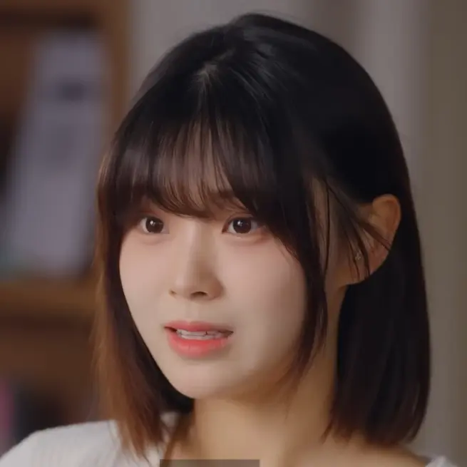 DoughyTulip6150의 장은비