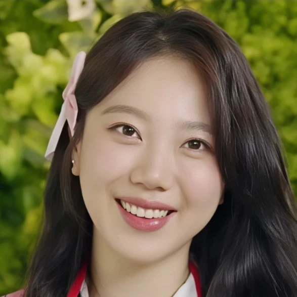 성은우