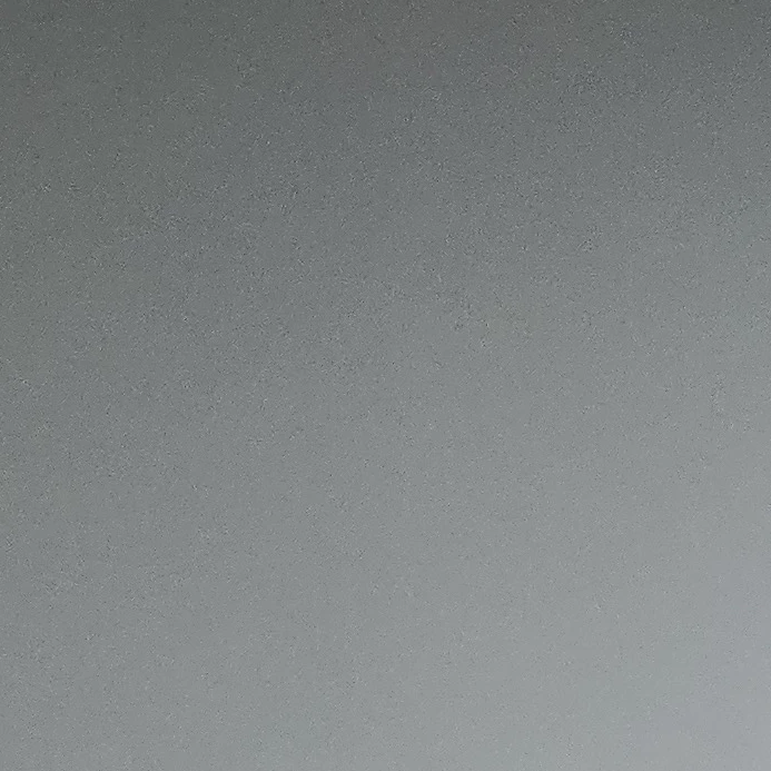 ......