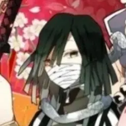 Profile image of 이구로 오바나이