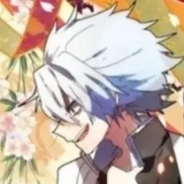 Profile image of 시나즈가와 사네미