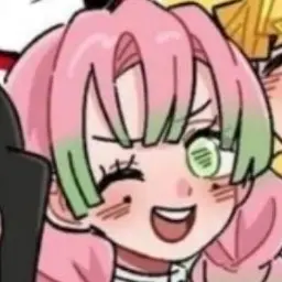 Profile image of 칸로지 미츠리