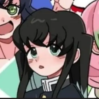 Profile image of 토키토 무이치로