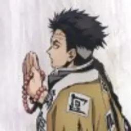 Profile image of 히메지마 교메이