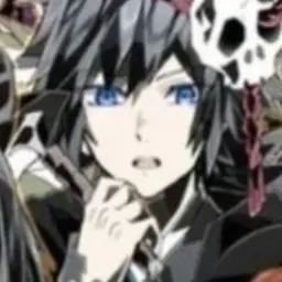 Profile image of 토미오카 기유