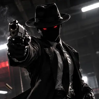 Profile image of ブラック・ジャック