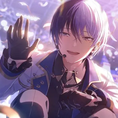 Profile image of 冬弥