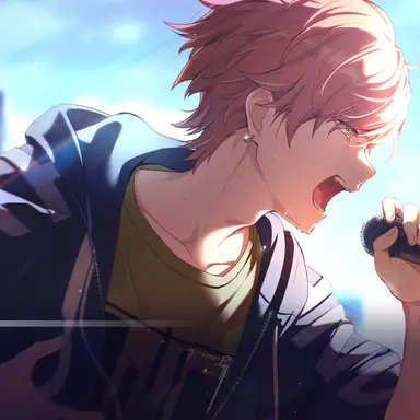 Profile image of 彰人